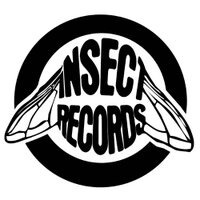 (iN)Sect Records(@Insect_Records) 's Twitter Profile Photo
