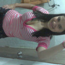 Melissa Marcano - @MelissaMarcano - Twitter