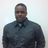 mdavies1491's profile image
