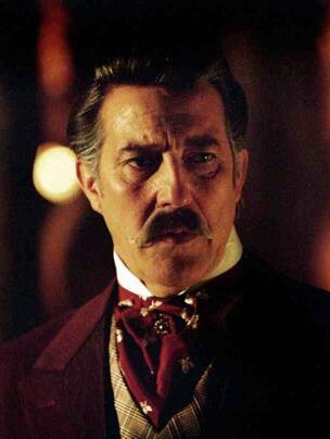 FirminRichard's profile picture. Co Manager of the Paris Opera House. Gent about town and married to his beloved @AnastasiaSpeaks. Devoted father to their daughter @DollyFirmin