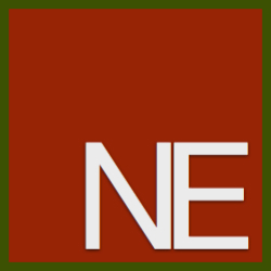 NaturEvangelist's profile picture. The Gospel of Food and Other Natural Solutions. A Paleo evangelist, I believe in and share natural solutions to daily life.