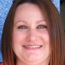 Meredith Moseley - @merannmos - Twitter