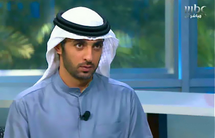 نحن عشاق المصور الفوتوغرافي الاماراتي ابراهيم الفلامرزي
 @MR1000000