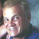 Robert Ehinger - @YankusBobicus - Twitter