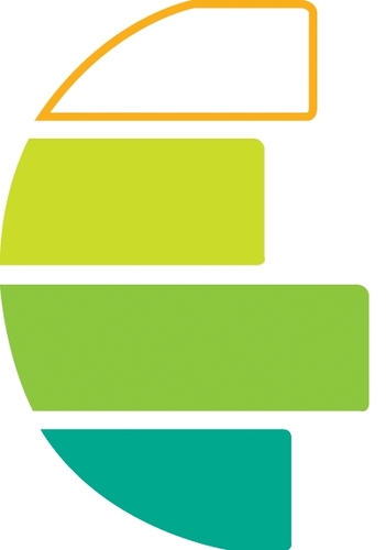 Green__Brick's profile picture. Green Brick is an environment and sustainability firm which works with stakeholders of business, society, academia and polity to come up with green solutions.