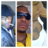 A100_Hynnchman's profile image