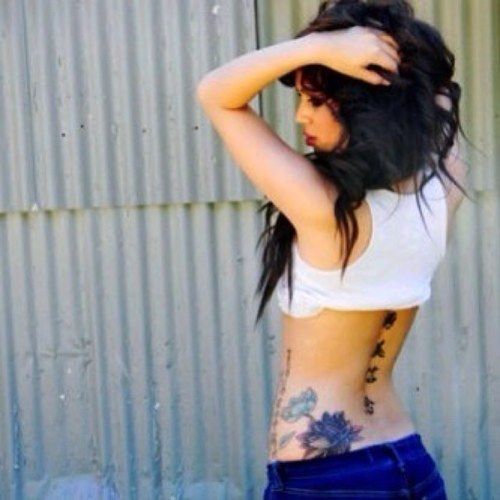 Mairysama's profile picture. I'm a female. I love 2 meet a new people. I always follow back. All my body 4 @LostMaio because he is the best ^__^ .