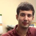 mike berta - @mikBerta - Twitter