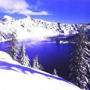 Christine Burden - @ChrisBur10 - Twitter