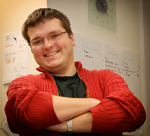 it professional, java, c#, algorithms, consulting, programming, good kebab, wheat beer.