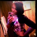 danielle gandee - @danielle__nicol - Twitter