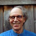 William Porter - @wlymanporter - Twitter