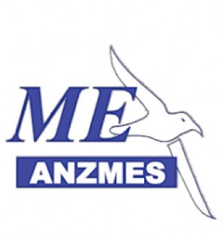 ANZMES Profile