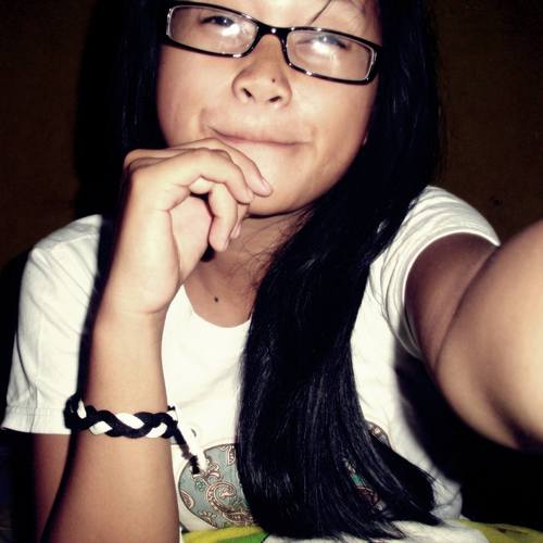 I hope be succes :*