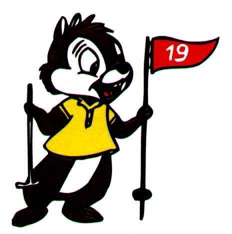 GophersGolfing's profile picture. A social group addicted to the game of golf.