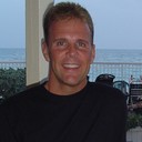 Tom Slaughter - @corpratewelfare - Twitter