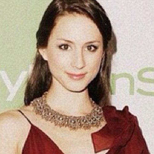 Studious_Liar's profile picture. I'm A Brainy, Hot, Popular Liar. I Tell The Truth About Almost Everything Except My Texts. I Can Die Without My Phone. Single.