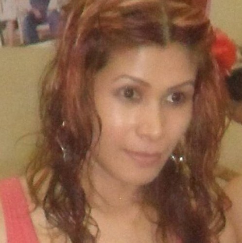 jinkeer's profile picture. 