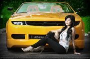 ♥ photography