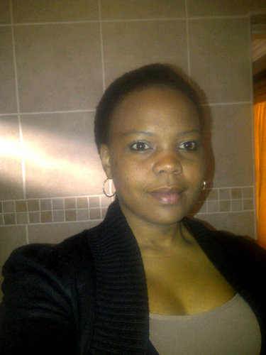 bodlinn's profile picture. 