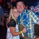 jillian marshall - @jill12_12 - Twitter