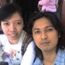 Sastra Isaiah (@sastra_isaiah) Twitter profile photo