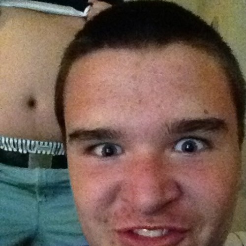 Rachel4Prsident's profile picture. 