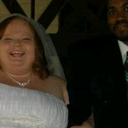 Deborah Kellum - @debster566 - Twitter