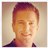 bastiaanpiksen's profile image