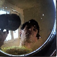 Mike Lewis (@mikelewis) 's Twitter Profile