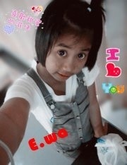 chuangsungnoen's profile picture. 