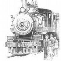 Racing On Rails (@racingonrails) 's Twitter Profile