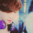 EXOlay_mf's profile image