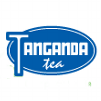 Tanganda (@tanganda_tea) 's Twitter Profile
