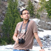 Pradeep Balle (@slystang08) Twitter profile photo Pradeep Balle (@slystang08) Twitter profile photo