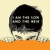 Xuan Bi (@imzjuer) Twitter profile photo Xuan Bi (@imzjuer) Twitter profile photo