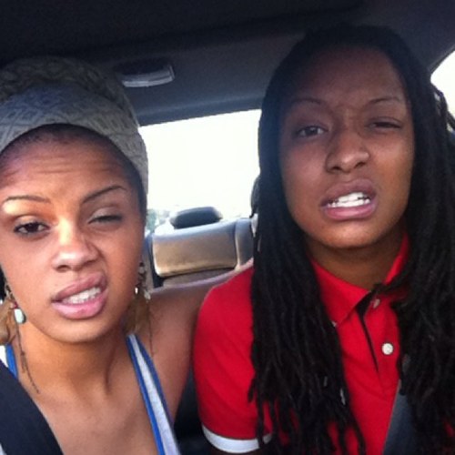 Frisk_MeGood's profile picture. 