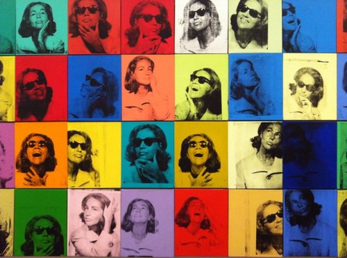 Valipsi's profile picture. 