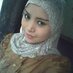 zakiah isniah (@zisniah) Twitter profile photo zakiah isniah (@zisniah) Twitter profile photo