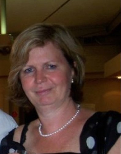 debjoy2009's profile picture. Big coffee wanker! Love my boys! Love going out with the girls ❤