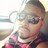 RmpTelsaint's profile image