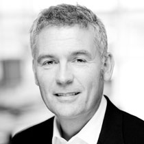 StuartCubeRE's profile picture. Founder of Cube Real Estate - one of the UK's most innovative property companies specialising in strategic investment and asset enhancement.