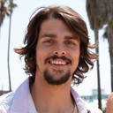 Dave Landis - @DVLandis - Twitter