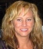 HealthITnWealth's profile picture. Healthcare IT Consulting Executive and Entrepreneur