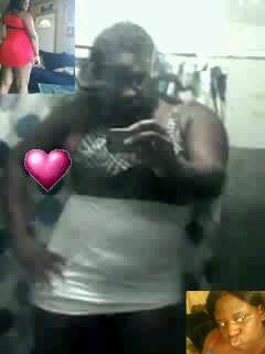 mzbadass1993's profile picture. 