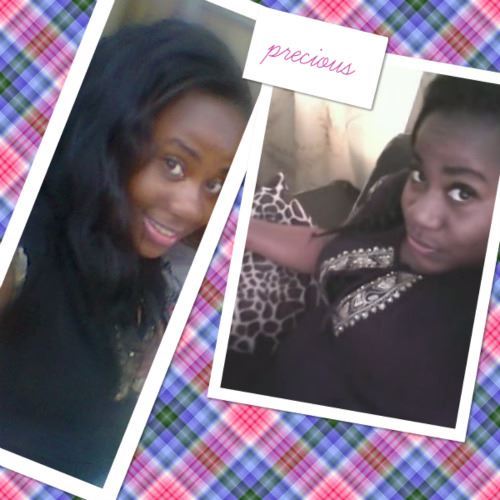 shez cute,clever,smart,loves music and dance...*winks*