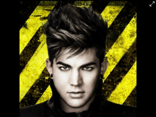 The Official Fanbase of Indonesia. Big Love for @adamlambert ♥ Supported by: @SonyMusicIDBussines adamL@ymail.com