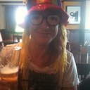 Pauline Devine - @missprocesspea - Twitter