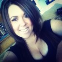 fallon martinez - @MartinezFallon - Twitter