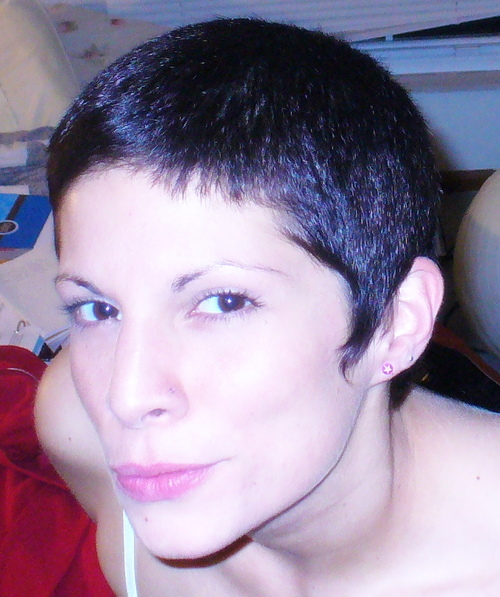 livinit0044's profile picture. 